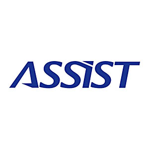 542a603079d626721bf9b669_assist_logo.jpg