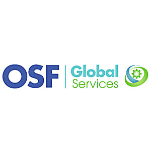 542a608df03924731b9471db_osf_logo.jpg