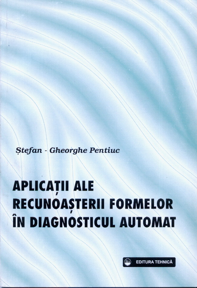 Aplicatii RF