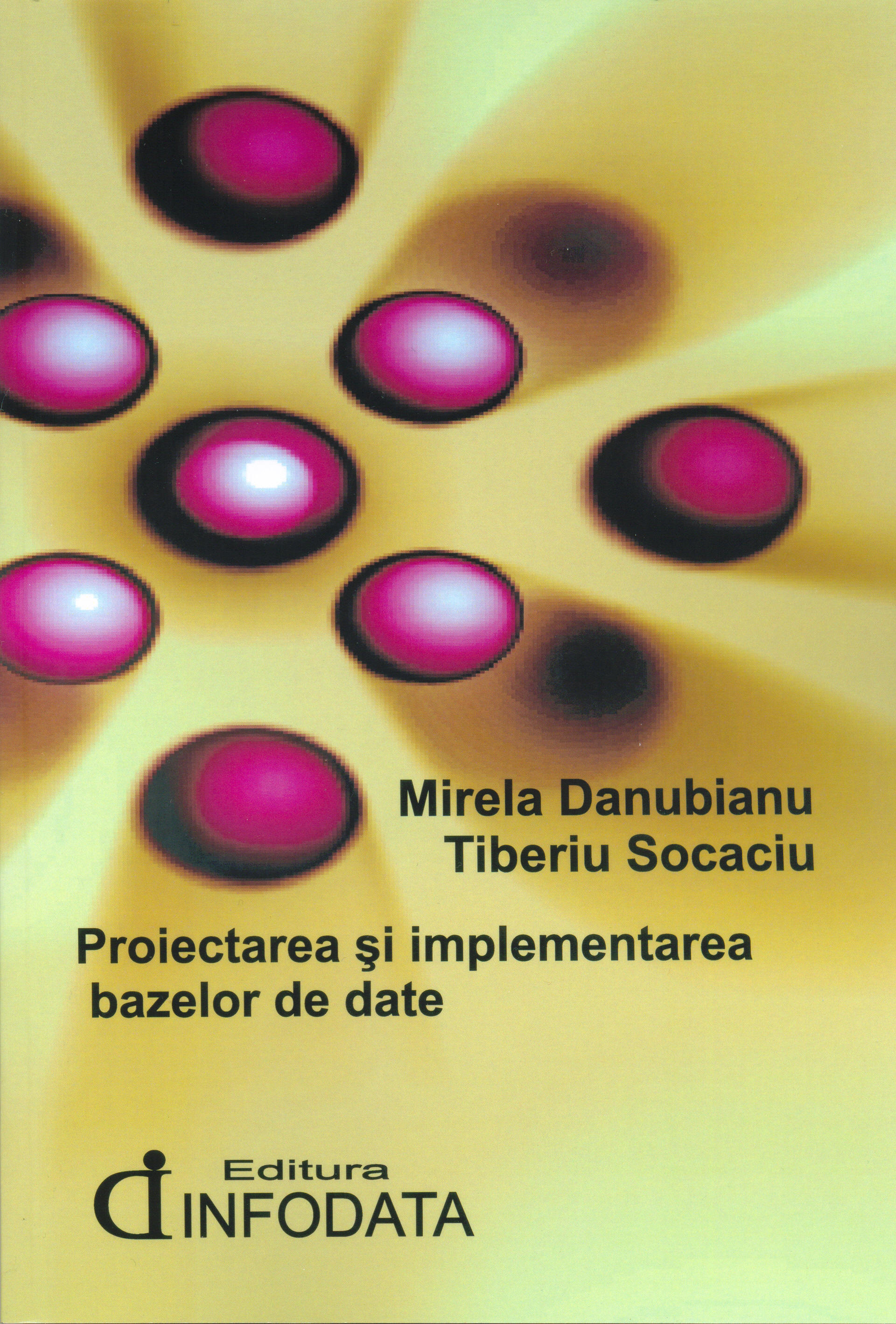 Proiectarea