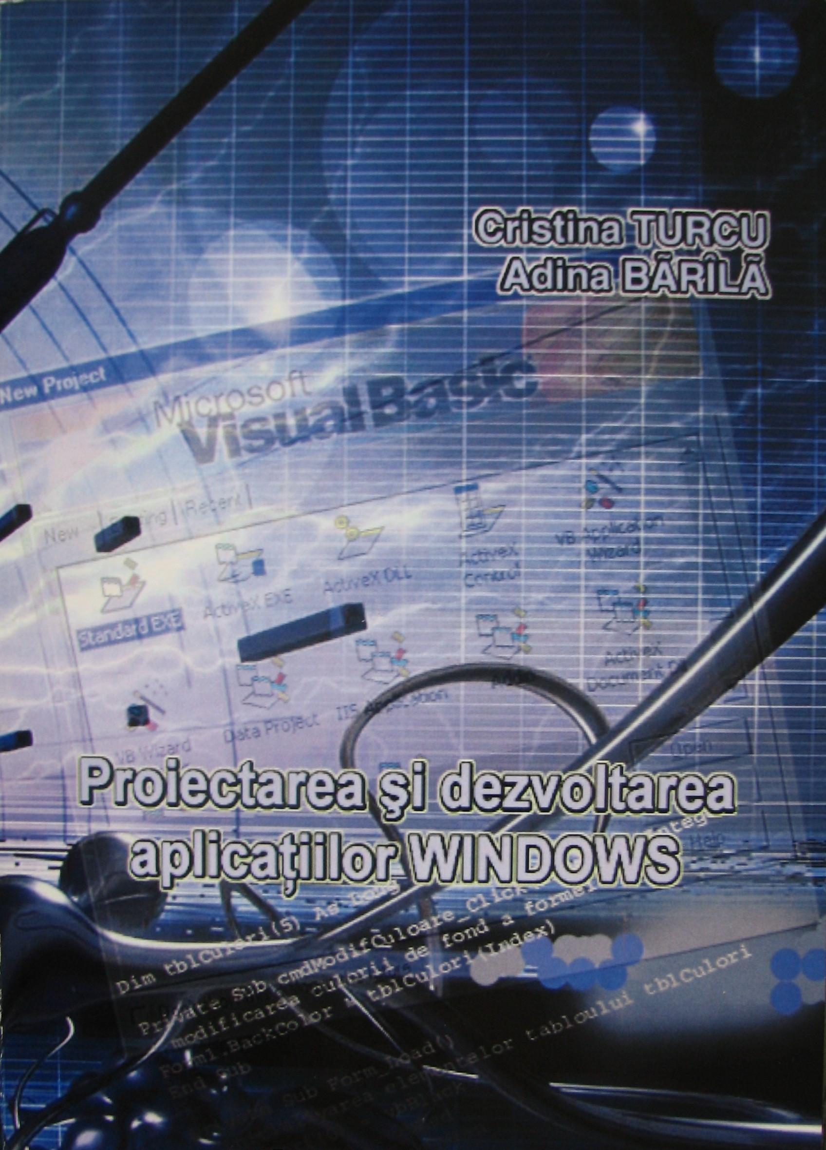 Windows