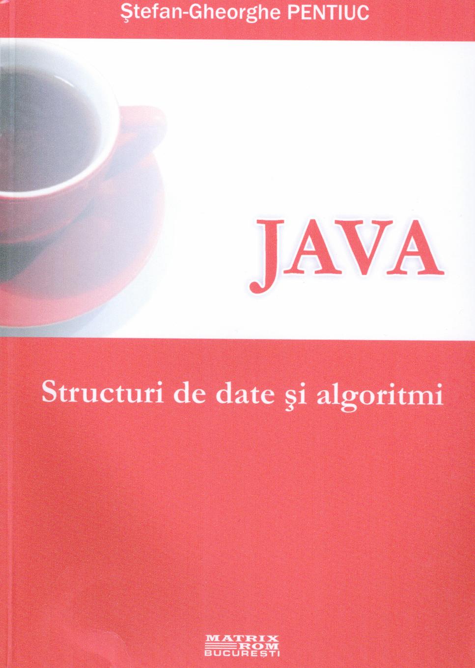 Java