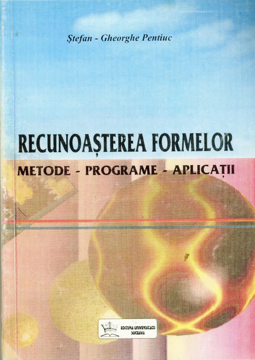 RF