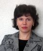 şef lucr. drd. inf. Adina BĂR�LĂ