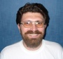 as. drd. ing. Alexandru LARIONESCU