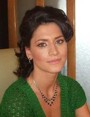 şef. lucr. dr. ing. Cristina Nicoleta