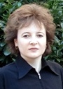 prof. dr. ing. Cristina Elena TURCU