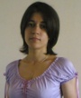 as. drd. ing. Felicia G�Z�-BELCIUG