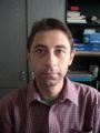şef lucr. dr. ing. Marius CERLINCĂ