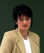 şef lucr. dr. ing. Mirela DANUBIANU