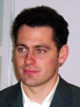 şef. lucr. dr. ing. Ovidiu Andrei