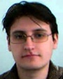 şef lucr. dr. ing. Radu Daniel VATAVU