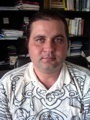 şef lucr. dr. ing. Remus PRODAN