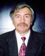 prof. dr. ing. Stefan Gheorghe PENTIUC