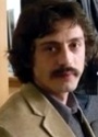 şef lucr. dr. ing. Tudor CERLINCĂ