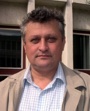 prof. dr. ing. Vasile GAITAN