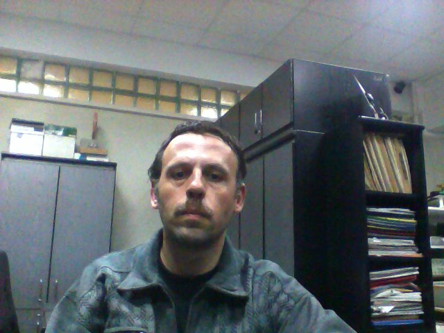 drd. ing. Gabriel ANASTASIU