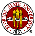 fsu_logo