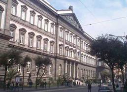 univ_napoli