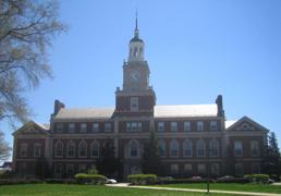 800px-Founders_Library,_Howard_University