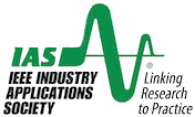 IEEE Industry Applications Society