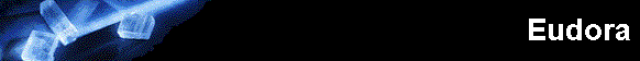  Eudora 