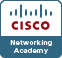 Suceava University Cisco Academy