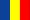 Romanian version