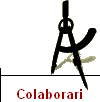 Colaborari