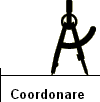 Coordonare