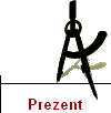 Prezent
