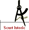 Scurt Istoric