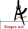 Despre noi