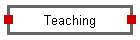 Teaching