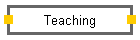 Teaching