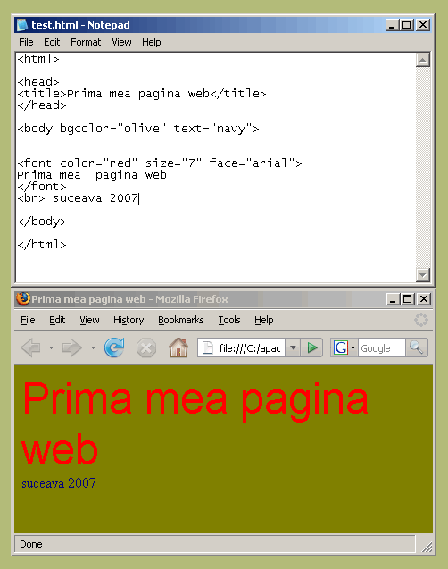tagul font