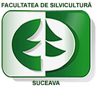 sigla facultate