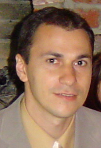 Mihai