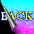 back.gif (2700 bytes)