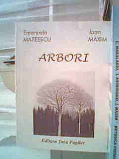 Arbori