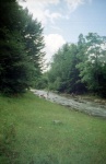 lamunte42005.jpg
